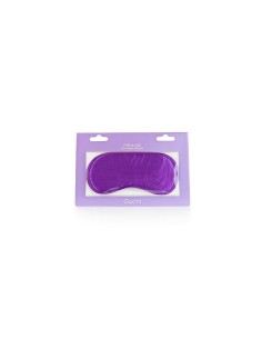 Soft Eyemask Purple 2