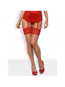 Lovica stockings L/XL