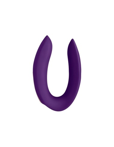 SATISFYER DOUBLE PLUS REMOTE