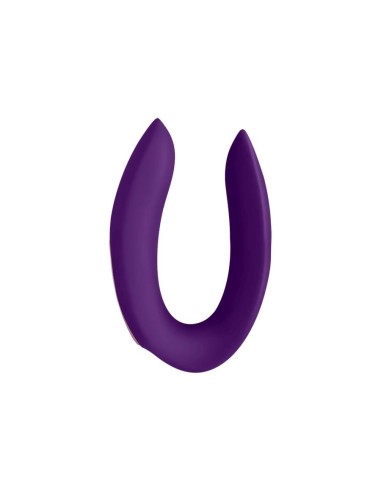 SATISFYER DOUBLE PLUS