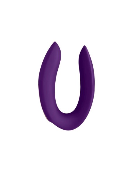 SATISFYER DOUBLE PLUS