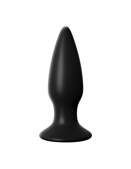 ANAL FANTASY ELITE SMALL ANAL PLUG RECHA