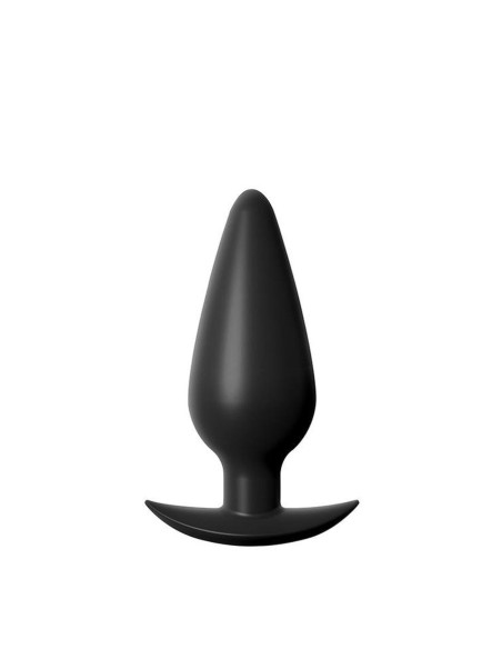 ANAL FANTASY ELITE SMALL WEIGHTED PLUG