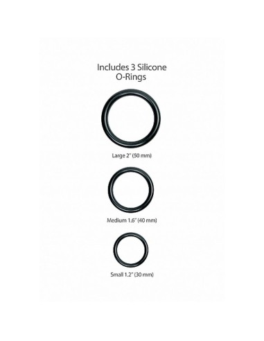 Strap-On Harness  w/ 7" Two Cocks One Ho