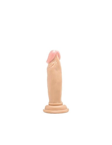 Realistic Cock   Skin
