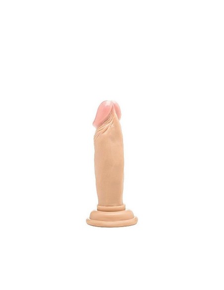 Realistic Cock   Skin