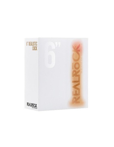 Realistic Cock   Skin