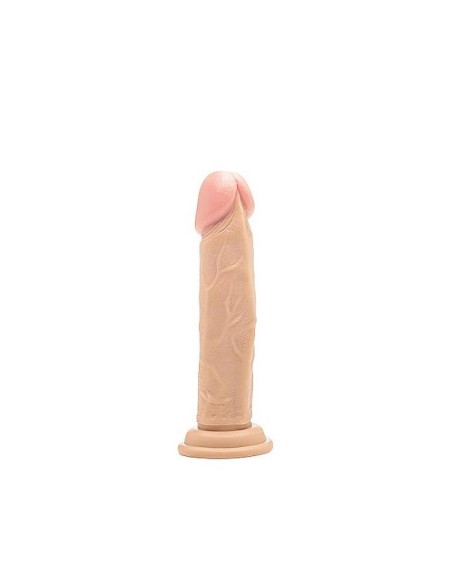 Realistic Cock   Skin