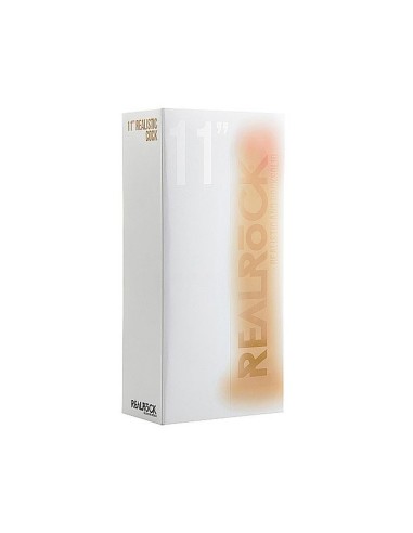 Realistic Cock   Skin