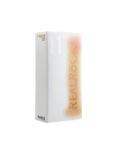 Realistic Cock   Skin