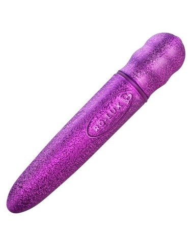 RO-Lux 7 Speed Sparkling Purple