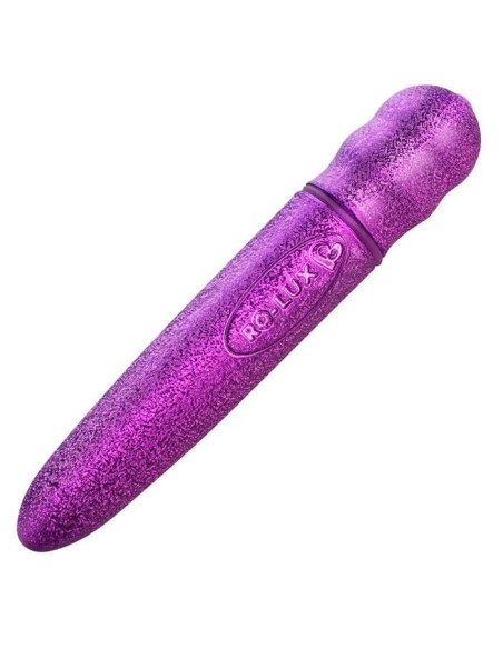 RO-Lux 7 Speed Sparkling Purple