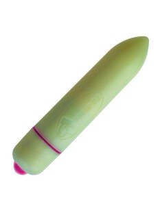 RO-80 7 Speed Glow in the Dark