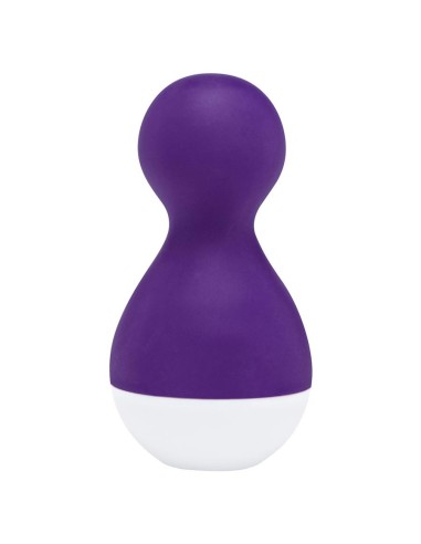 Lil Berries No53 Balls Purple