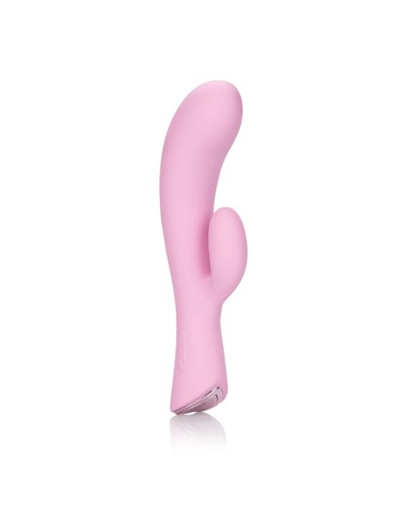 Amour - Silicone Dual G Wand