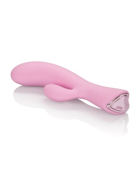 Amour - Silicone Dual G Wand
