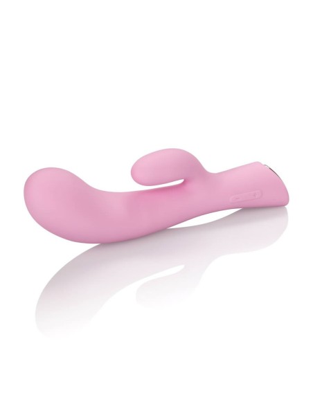 Amour - Silicone Dual G Wand