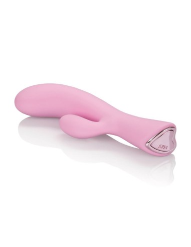 Amour - Silicone Dual G Wand