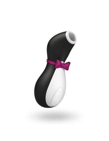 SATISFYER PENGUIN
