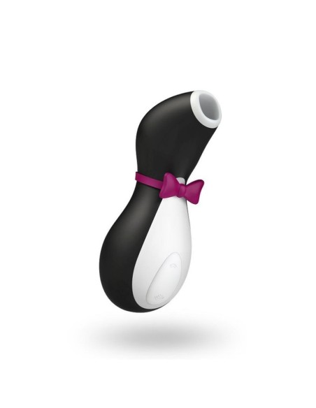SATISFYER PENGUIN