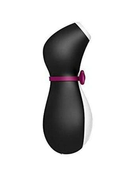 SATISFYER PENGUIN
