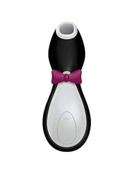 SATISFYER PENGUIN