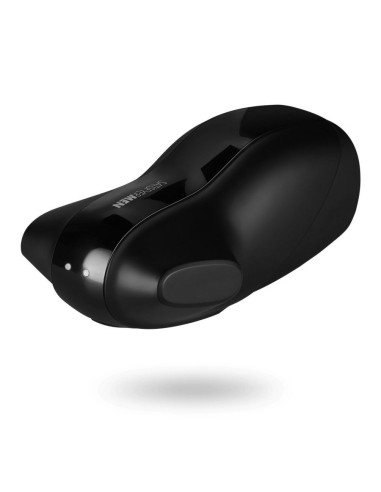 SATISFYER MEN VIBRATION