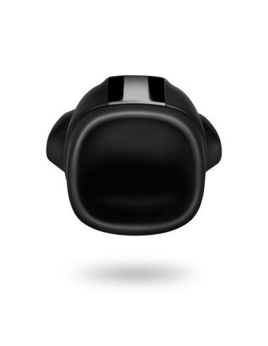 SATISFYER MEN VIBRATION