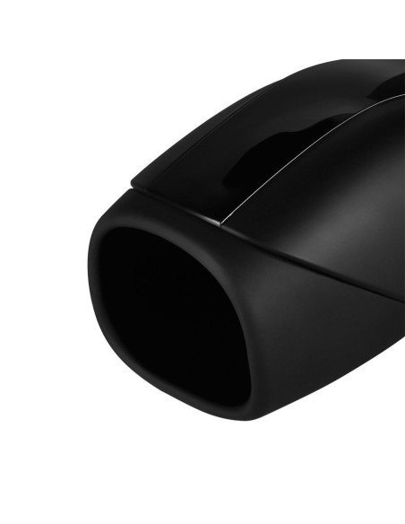 SATISFYER MEN VIBRATION