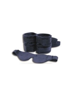 Beginners Bondage Fantasy Kit