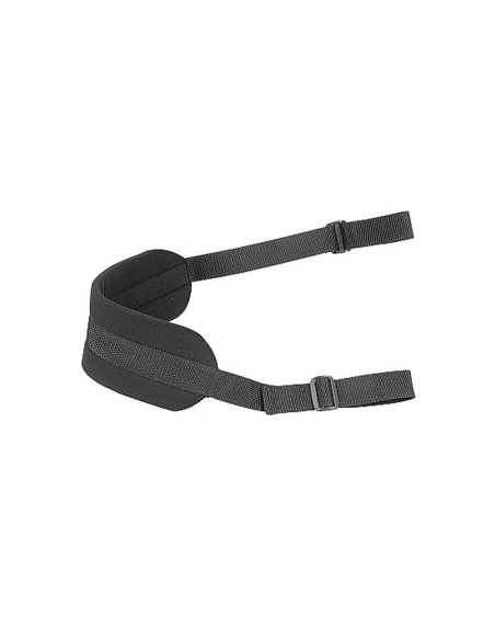 Plus Size Doggie Strap