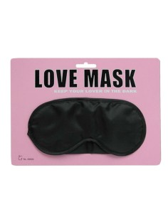 LOVE MASK 2
