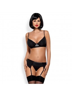 Gretia 3 pcs set L/XL