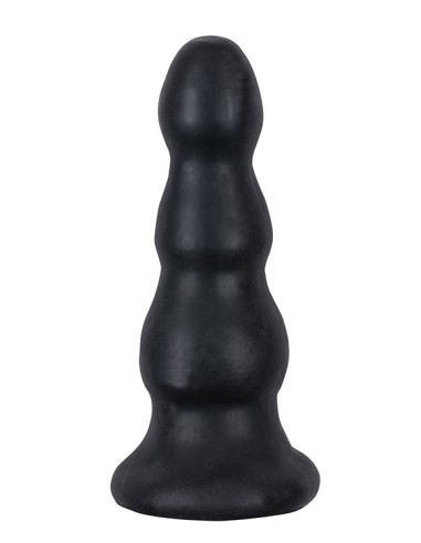MENZSTUFF IMMENSE STOPPER 13INCH