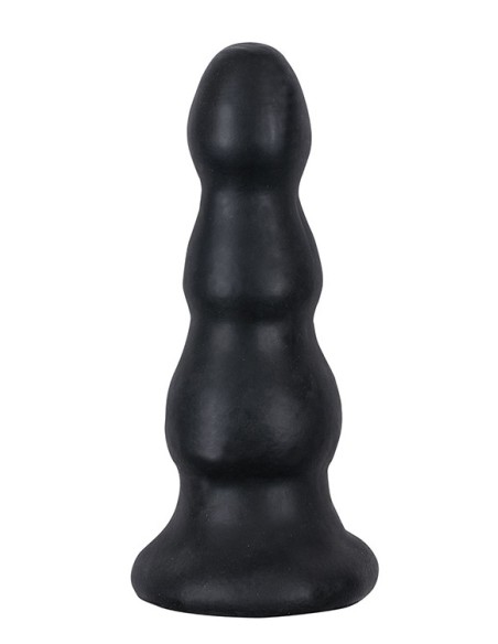 MENZSTUFF IMMENSE STOPPER 13INCH