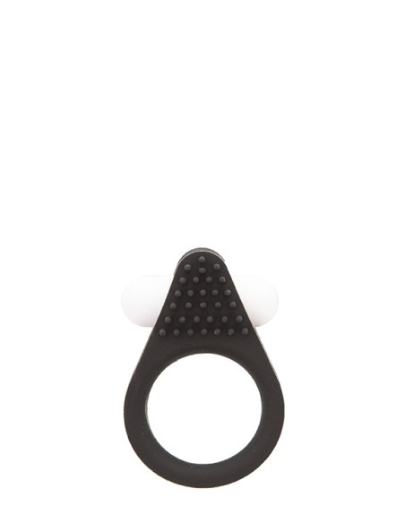 ALL TIME FAVORITES SILICONE STIMU-RING B