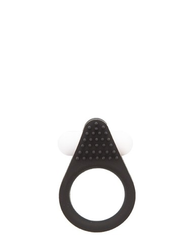 ALL TIME FAVORITES SILICONE STIMU-RING B
