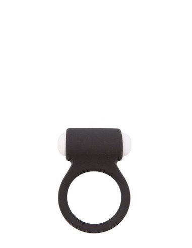 ALL TIME FAVORITES SILICONE STIMU-RING B