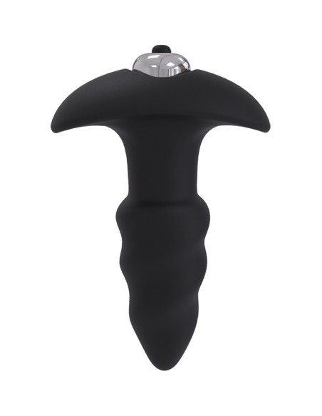 ESSENTIALS SINGLE SPEED LOVE ARROW PLUG