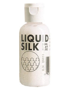 LIQUID SILK 50ML 2