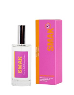 SMAK FOR WOMEN 50 ML 2