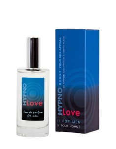 HYPNO-LOVE 50 ML 2