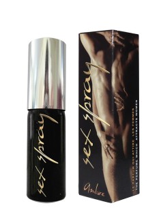 SEX SPRAY 15 ML 2