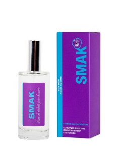 SMAK FOR MAN 50 ML 2