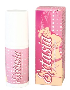 EXTASIA 30 ML 2