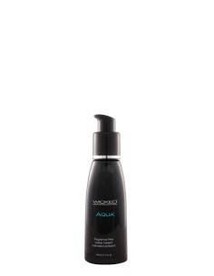 WICKED AQUA LUBRICANT 60ML 2