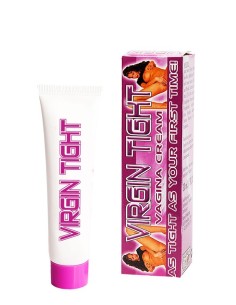 VIRGIN TIGHT 30ML