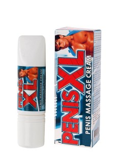 PENIS XL CREAM 50ML 2