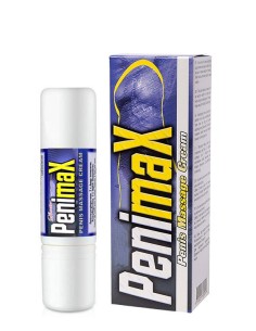 PENIMAX 50ML 2