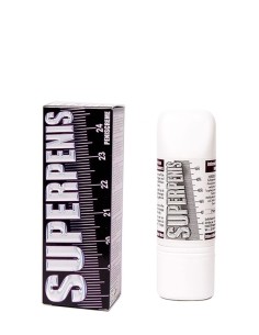 SUPER PENIS 75 ML 2